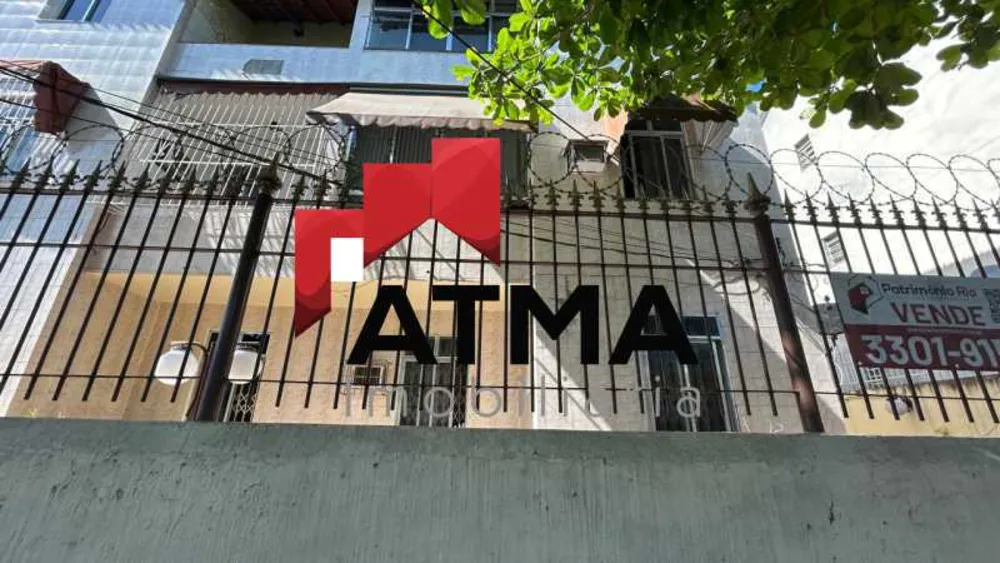 Apartamento, 2 quartos, 54 m² - Foto 15