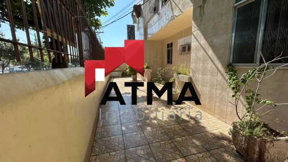 Apartamento, 2 quartos, 54 m² - Foto 24
