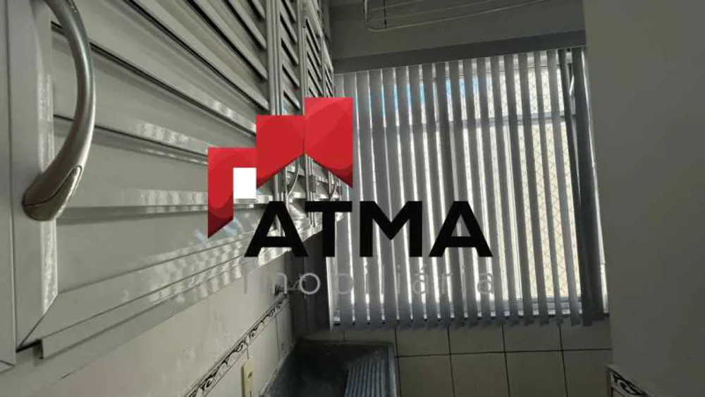 Apartamento, 2 quartos, 54 m² - Foto 18