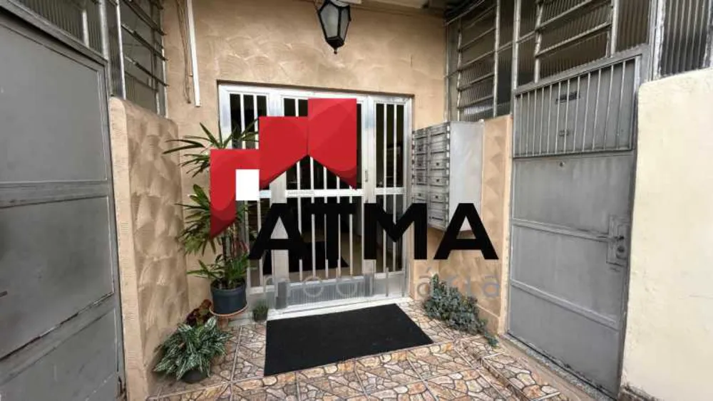 Apartamento, 2 quartos, 54 m² - Foto 23