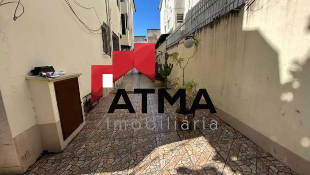 Apartamento, 2 quartos, 54 m² - Foto 25