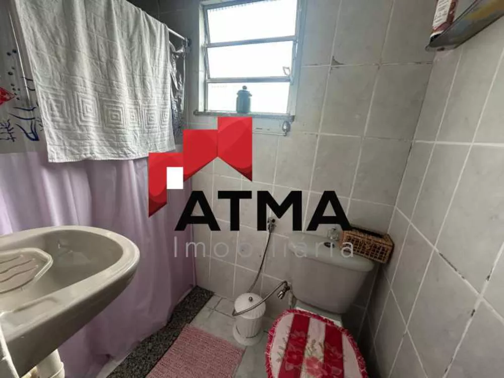 Casa, 2 quartos, 120 m² - Foto 2