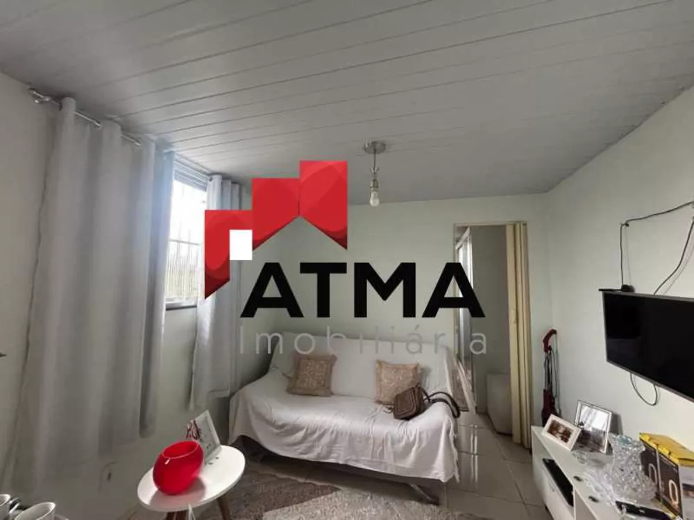 Casa, 2 quartos, 120 m² - Foto 15