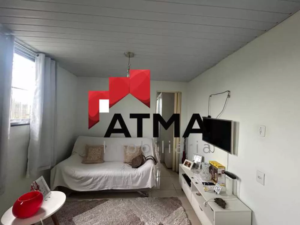 Casa, 2 quartos, 120 m² - Foto 17