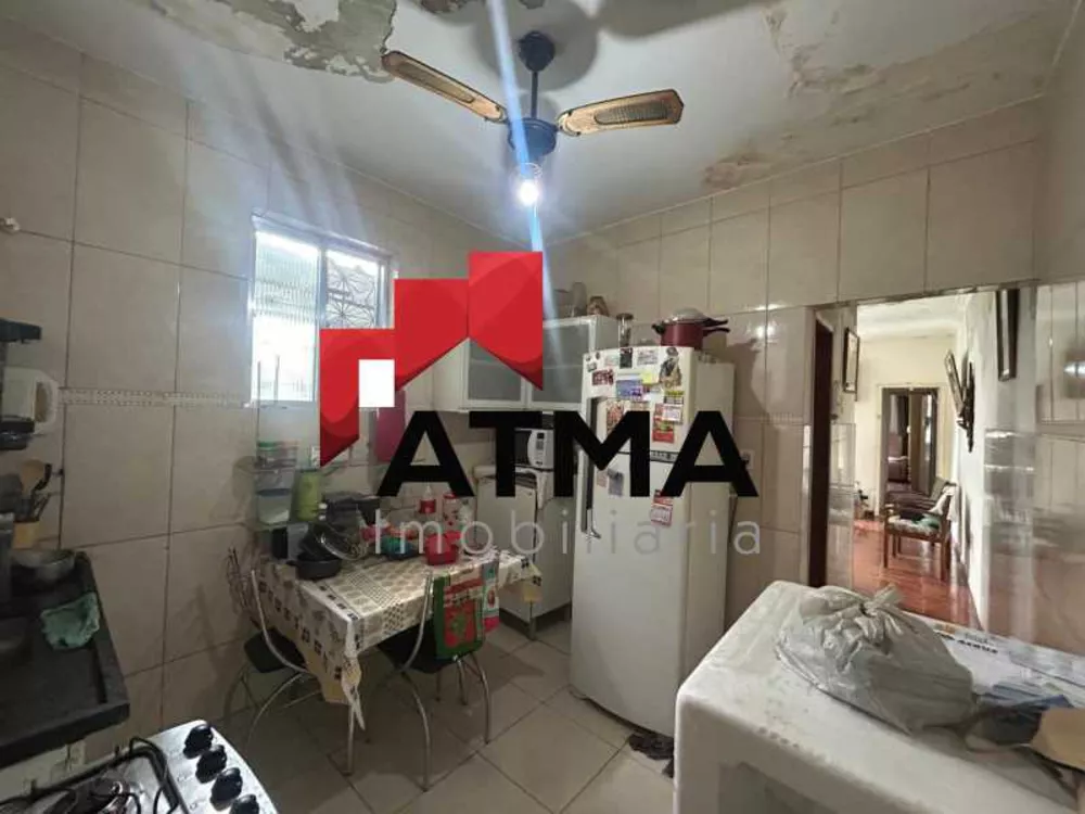 Casa, 2 quartos, 120 m² - Foto 7