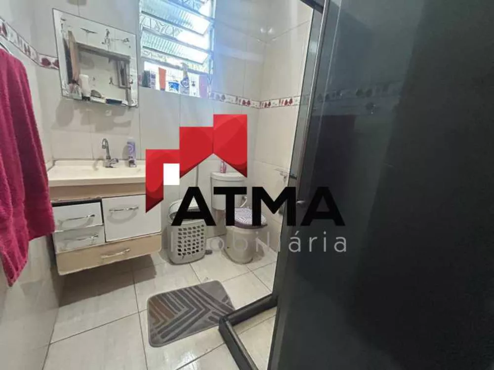 Casa, 2 quartos, 120 m² - Foto 1