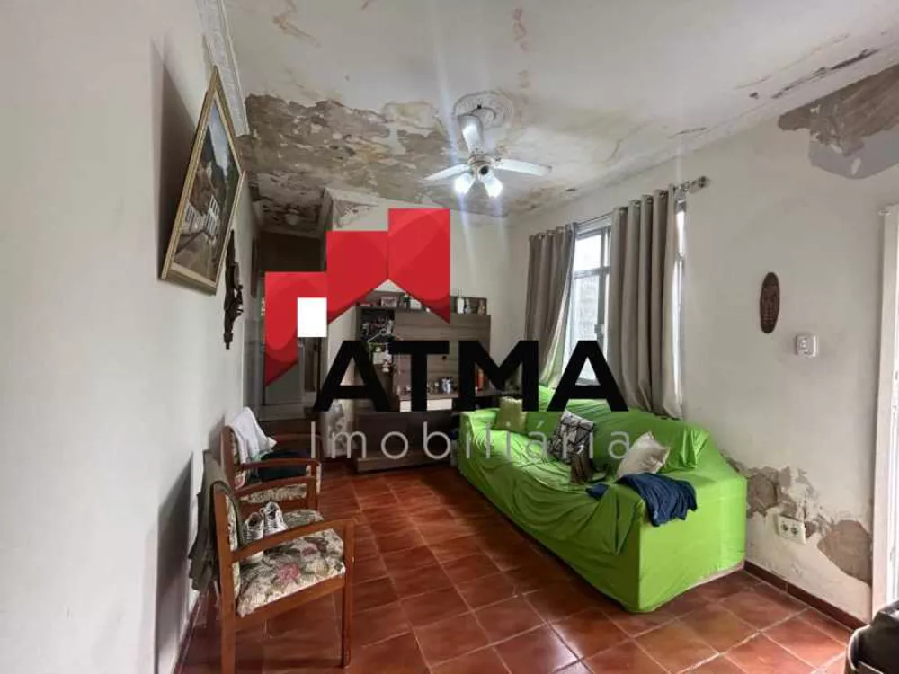 Casa, 2 quartos, 120 m² - Foto 9