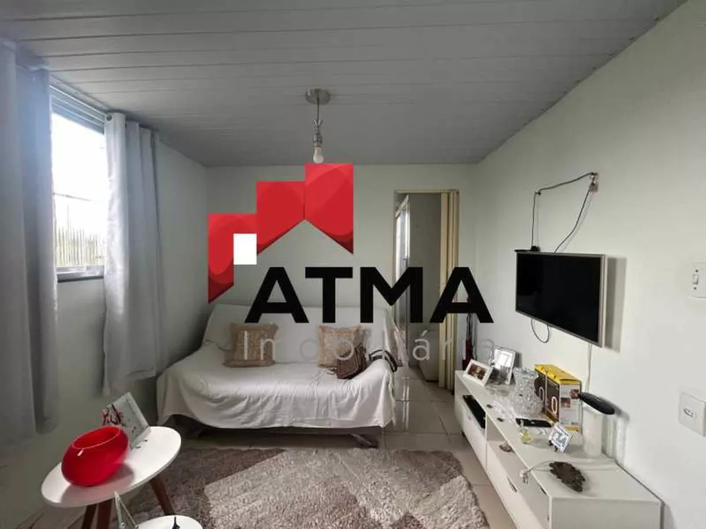 Casa, 2 quartos, 120 m² - Foto 6