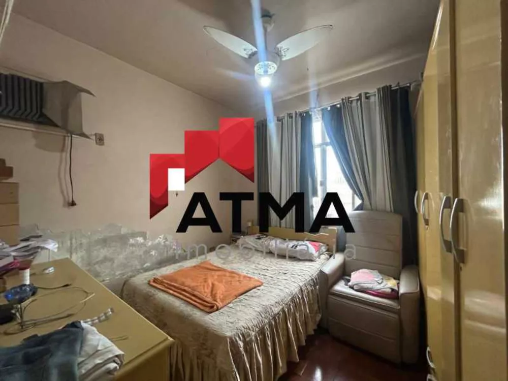 Casa, 2 quartos, 120 m² - Foto 12
