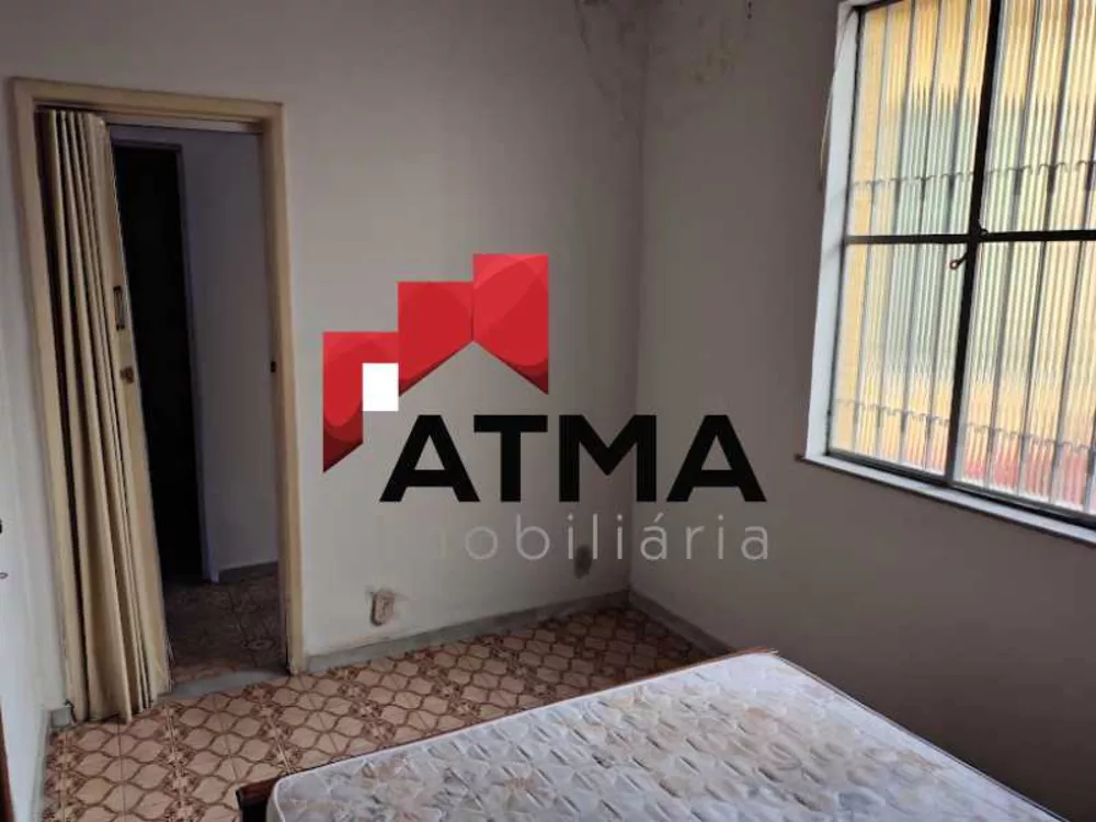 Casa de Vila, 4 quartos - Foto 7