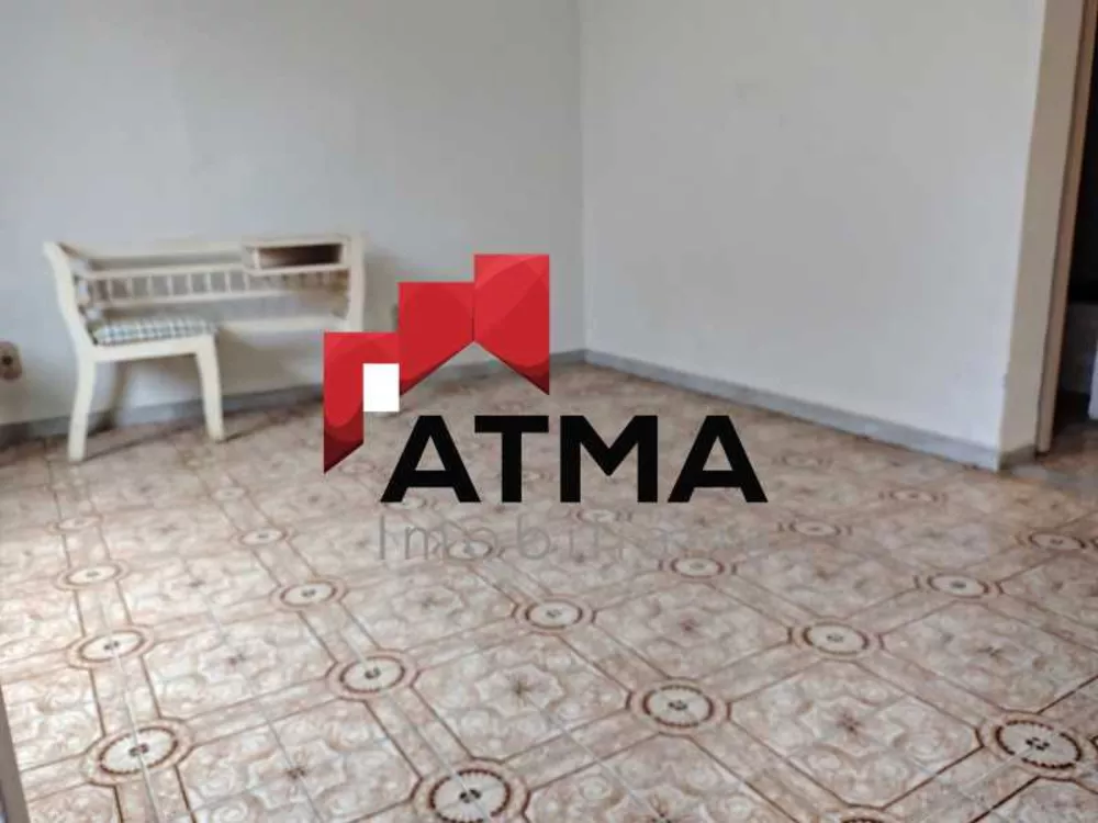 Casa de Vila, 4 quartos - Foto 30