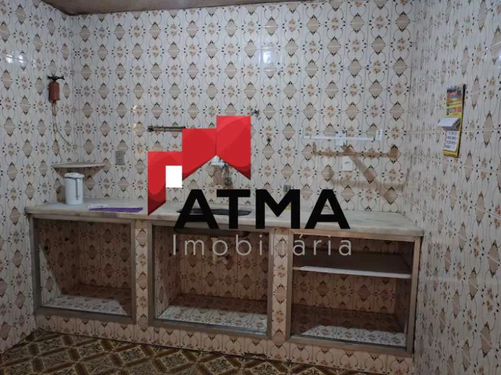 Casa de Vila, 4 quartos - Foto 19