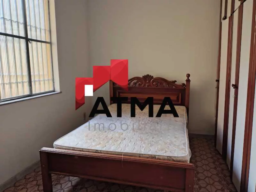 Casa de Vila, 4 quartos - Foto 6
