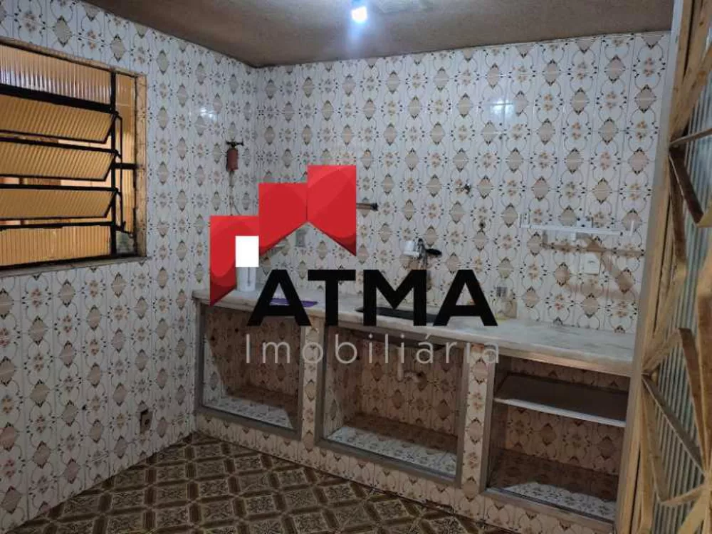 Casa de Vila, 4 quartos - Foto 18