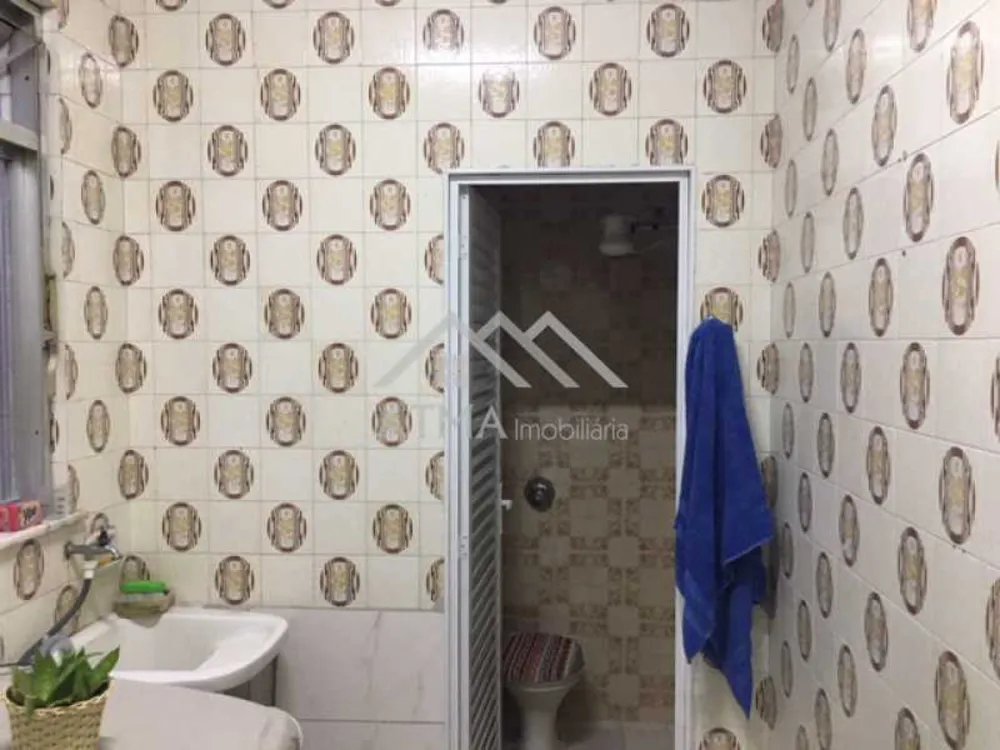 Apartamento, 2 quartos, 90 m² - Foto 26