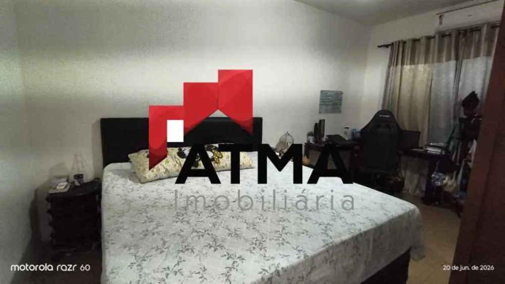 Apartamento, 2 quartos, 90 m² - Foto 6
