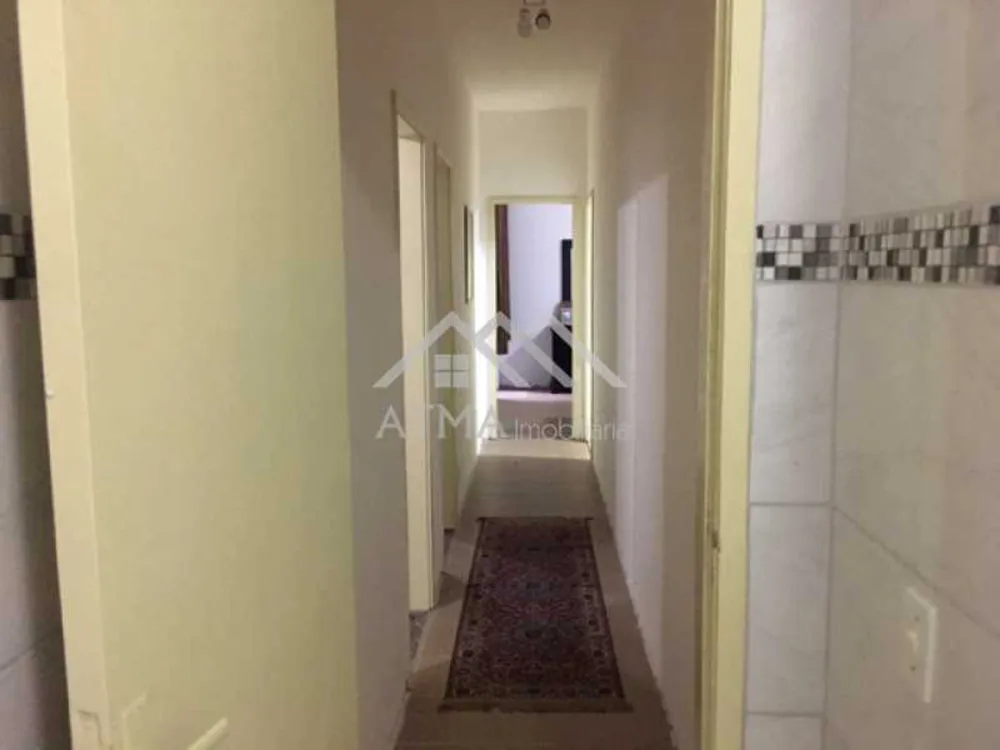 Apartamento, 2 quartos, 90 m² - Foto 9