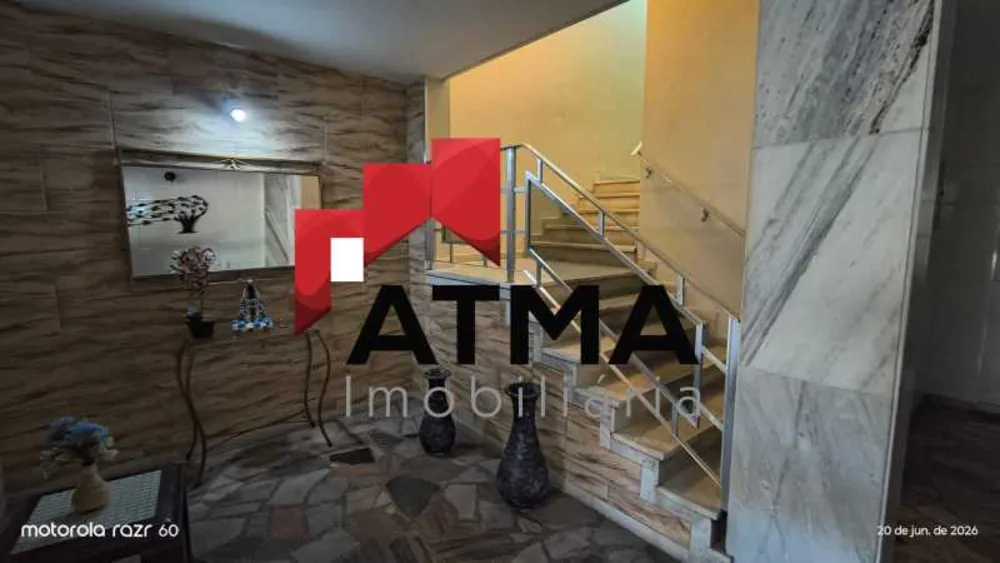Apartamento, 2 quartos, 90 m² - Foto 22