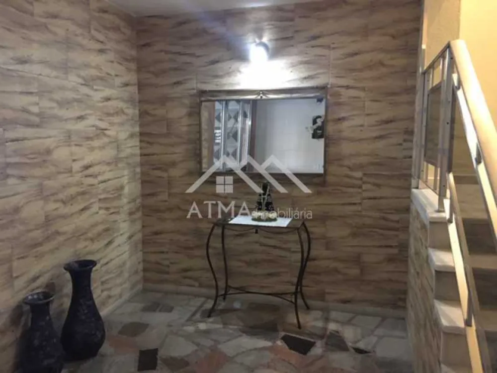 Apartamento, 2 quartos, 90 m² - Foto 16