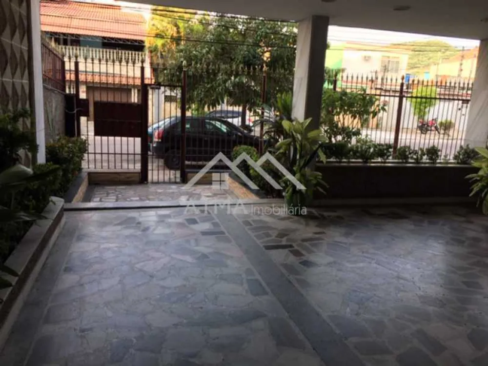 Apartamento, 2 quartos, 90 m² - Foto 20