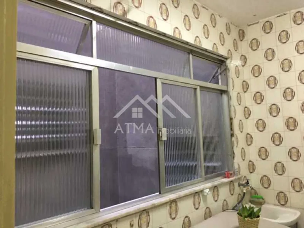Apartamento, 2 quartos, 90 m² - Foto 5