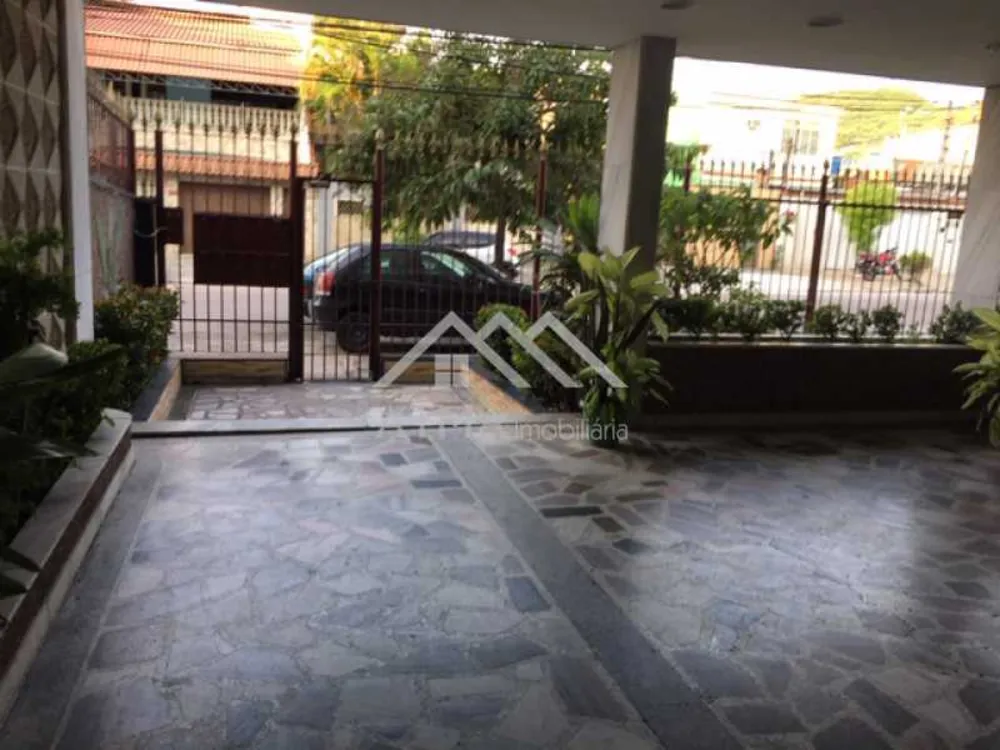 Apartamento, 2 quartos, 90 m² - Foto 19
