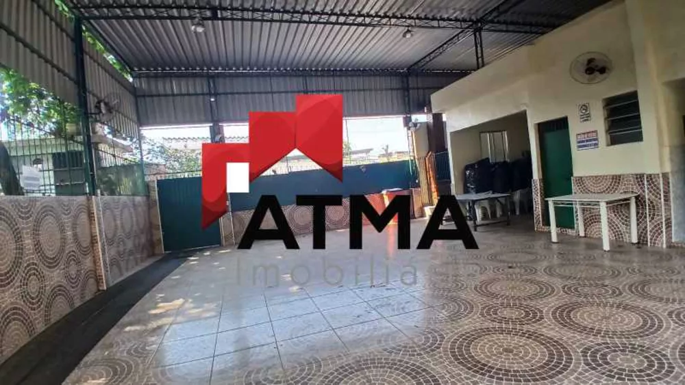 Apartamento, 1 quarto, 30 m² - Foto 18