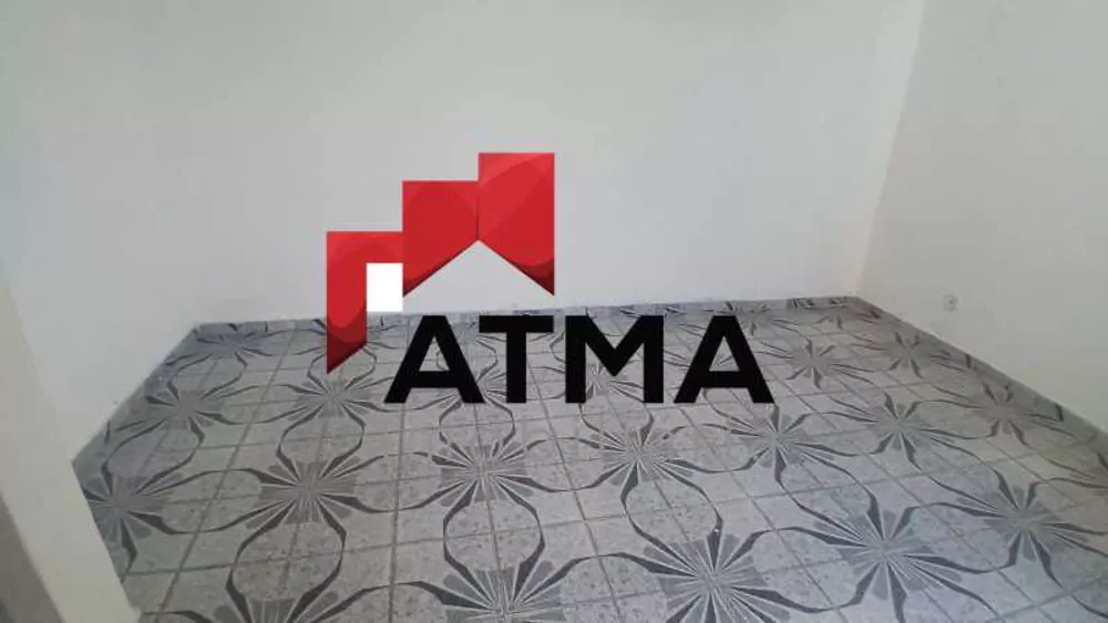 Apartamento, 1 quarto, 30 m² - Foto 16