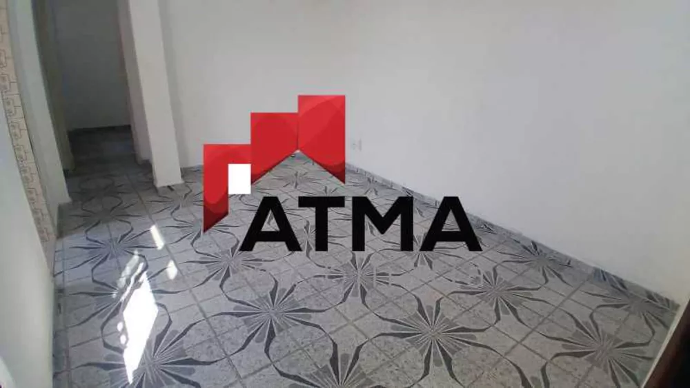 Apartamento, 1 quarto, 30 m² - Foto 7