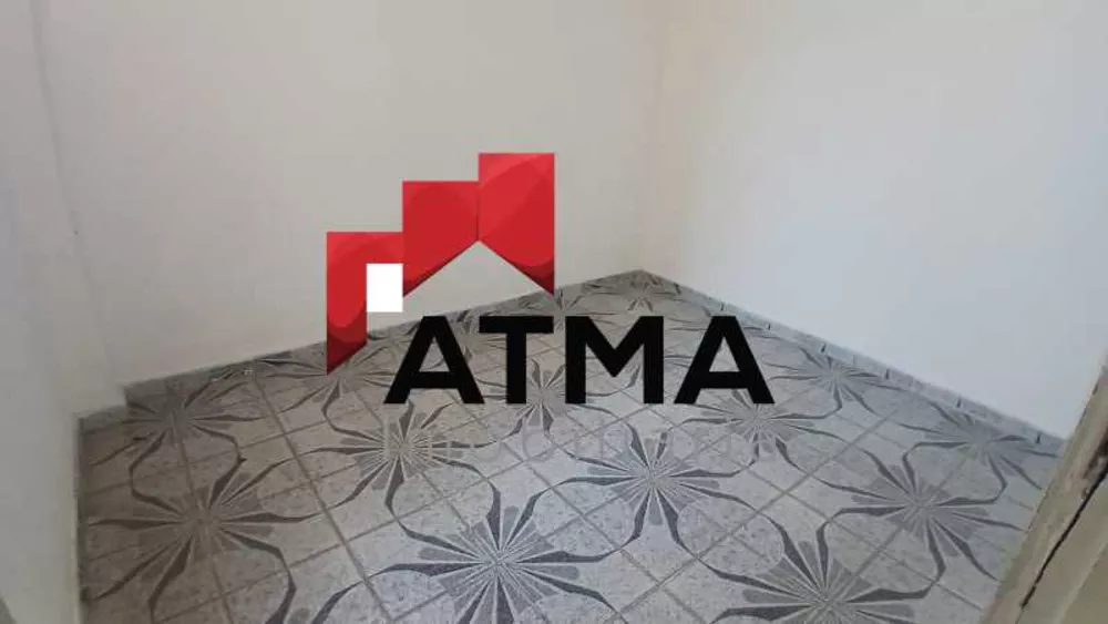 Apartamento, 1 quarto, 30 m² - Foto 19