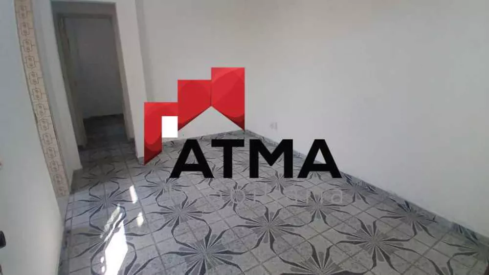 Apartamento, 1 quarto, 30 m² - Foto 12