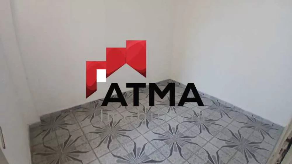 Apartamento, 1 quarto, 30 m² - Foto 13