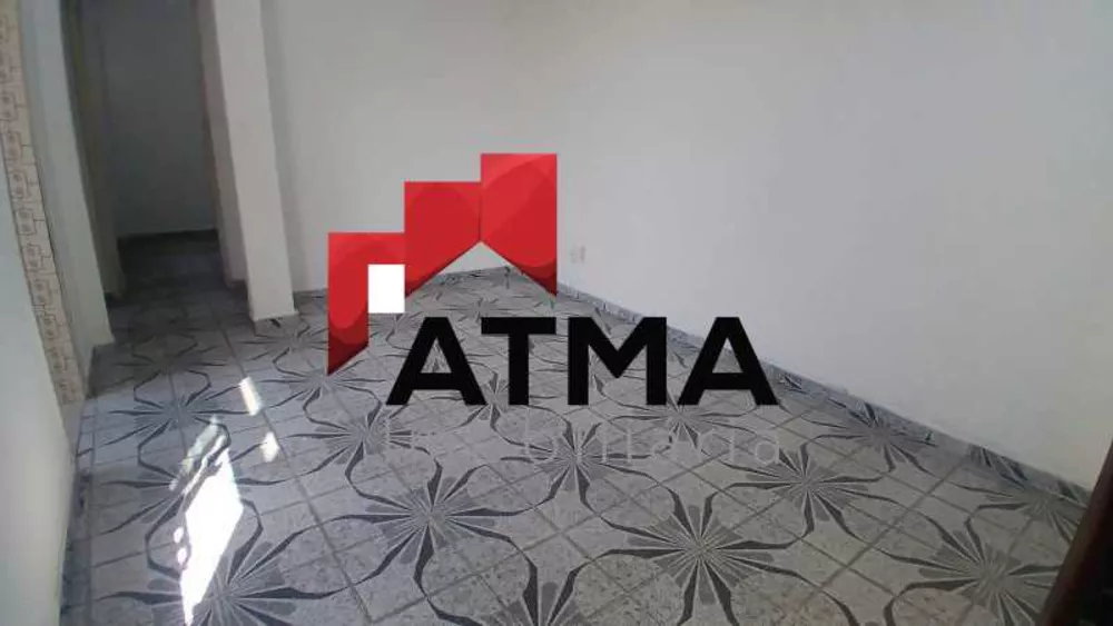 Apartamento, 1 quarto, 30 m² - Foto 4