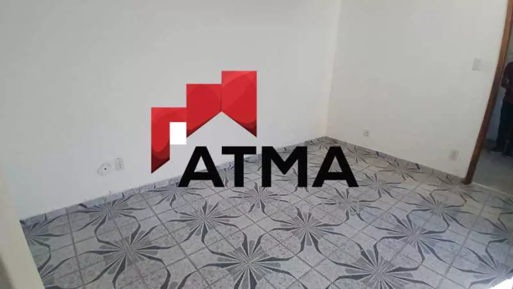 Apartamento, 1 quarto, 30 m² - Foto 6