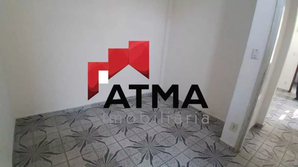 Apartamento, 1 quarto, 30 m² - Foto 1