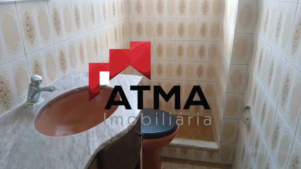 Apartamento, 1 quarto, 30 m² - Foto 17