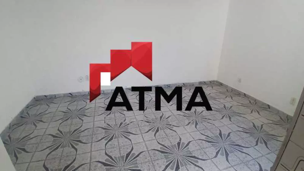 Apartamento, 1 quarto, 30 m² - Foto 14