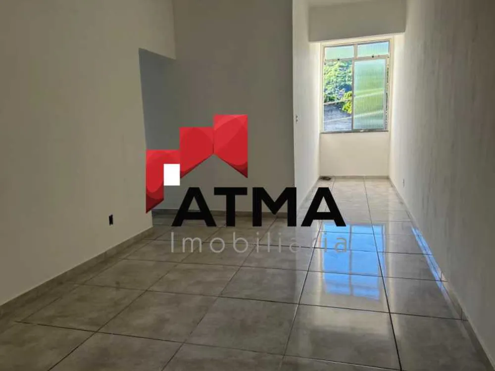 Apartamento, 2 quartos, 70 m² - Foto 18