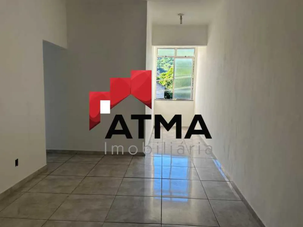 Apartamento, 2 quartos, 70 m² - Foto 19