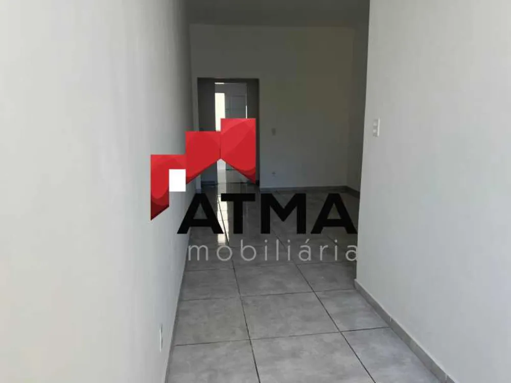 Apartamento, 2 quartos, 70 m² - Foto 5