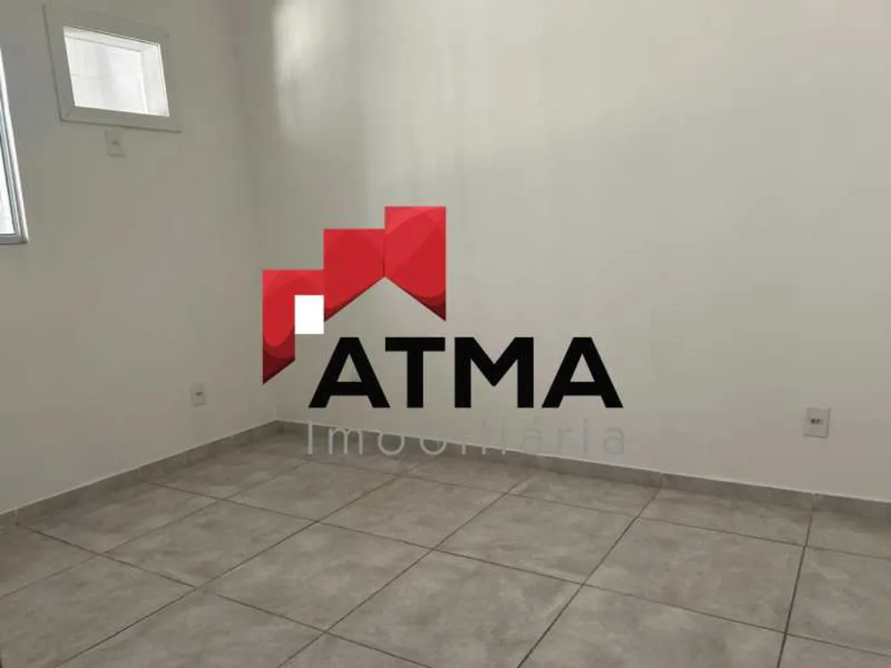 Apartamento, 2 quartos, 70 m² - Foto 4