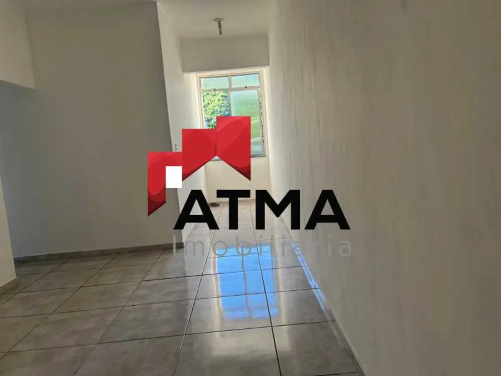 Apartamento, 2 quartos, 70 m² - Foto 14