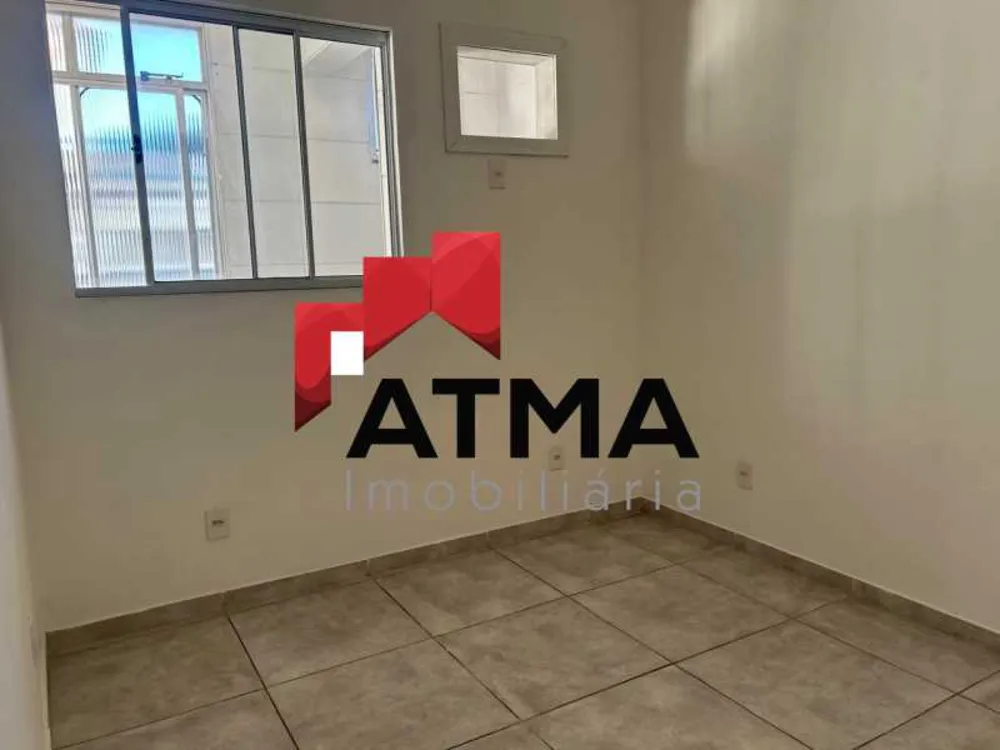 Apartamento, 2 quartos, 70 m² - Foto 16