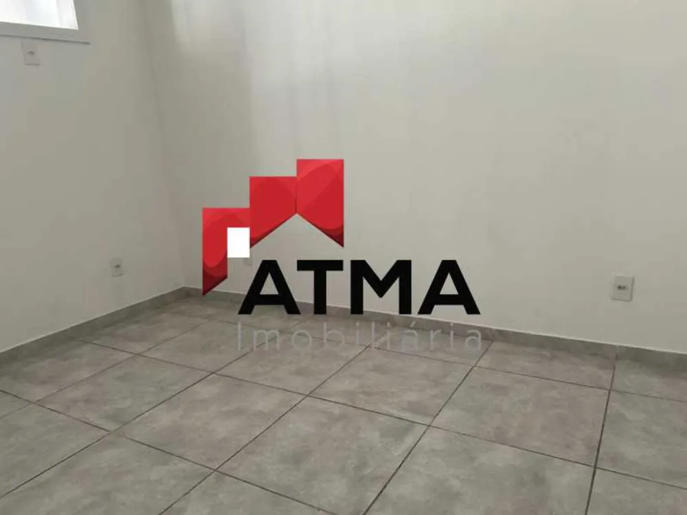 Apartamento, 2 quartos, 70 m² - Foto 3