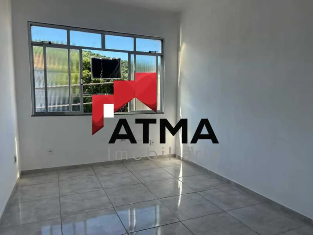 Apartamento, 2 quartos, 70 m² - Foto 11