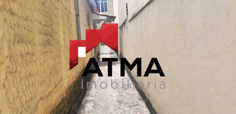 Casa, 2 quartos, 68 m² - Foto 14