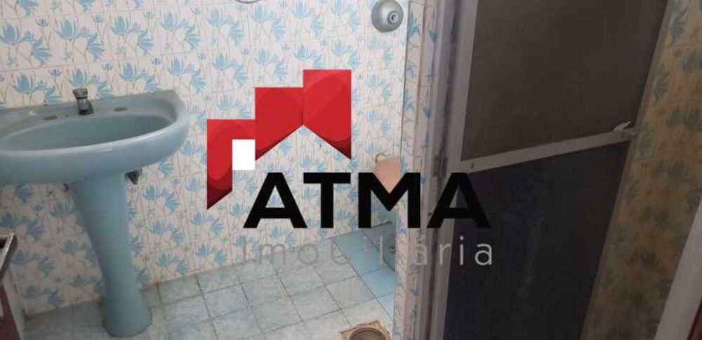 Casa, 2 quartos, 68 m² - Foto 7