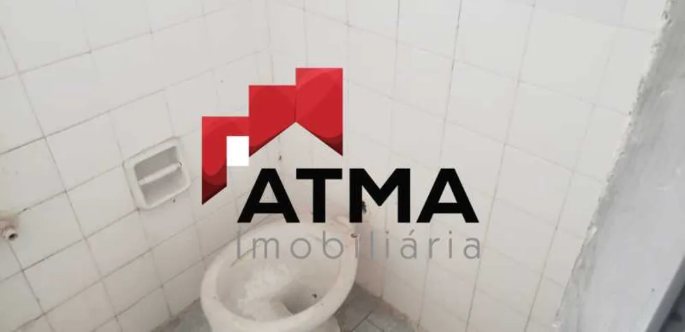 Casa, 2 quartos, 68 m² - Foto 22