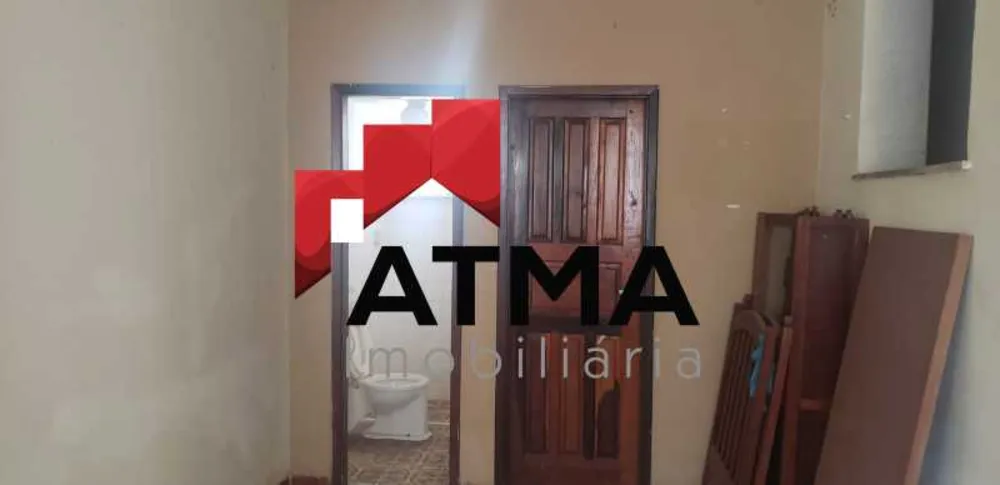 Casa, 2 quartos, 68 m² - Foto 21