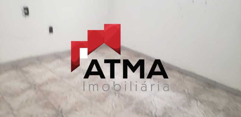Casa, 2 quartos, 68 m² - Foto 11